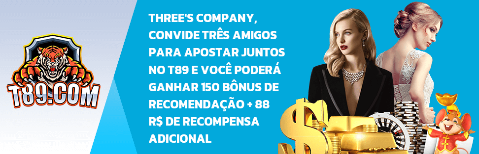 horário de encerramento das apostas da mega da virada